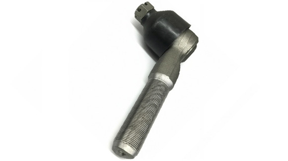 Imagen de PUNTERO FORD F2000/4000 87 EN ADELANTE ROSCA DERECHA