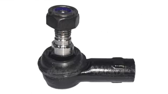 Imagen de PUNTERO DE CAJA FORD CARGO/VW 16220 ROSCA IZQUIERDA