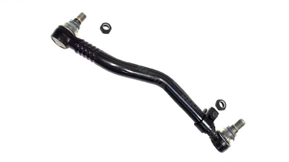 Imagen de BARRA CENTRAL DIRECCION MERCEDES BENZ 1648 MM