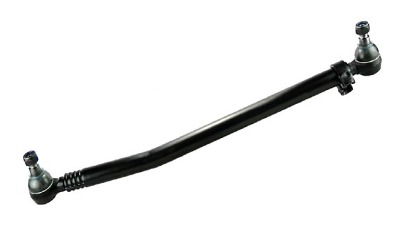 Imagen de BARRA DE DIRECCION CENTRAL M. BENZ 1313 660MM 35MM M20X1,5