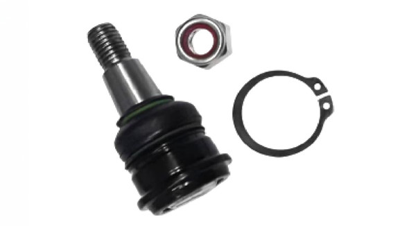 Imagen de ROTULA SUPERIOR NISSAN FRONTIER 4X2 4X4 2008/2014