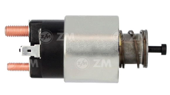 Imagen de AUT ARRANQUE KIA PICANTIO HYUNDAI I1/ATOS0 KIA PICANTO