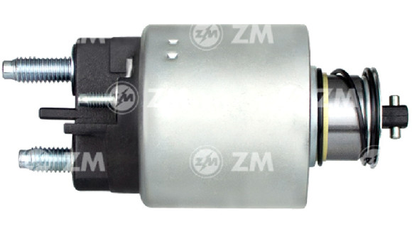 Imagen de AUT ARRANQUE CITROEN XANTIA/ZX 1.6/1.8/2.0 PEUGEOT 306/406