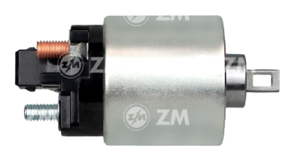 Imagen de AUT ARRANQUE VW GOLF/POLO/LOGUS/CADDY FORD ESCORT C/LUCAS