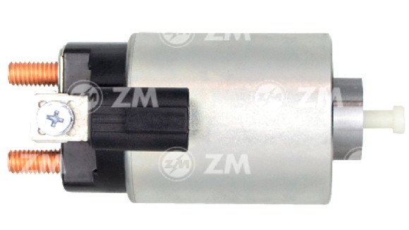 Imagen de AUT ARRANQUE NISSAN SENTRA C/MITSUBISHI