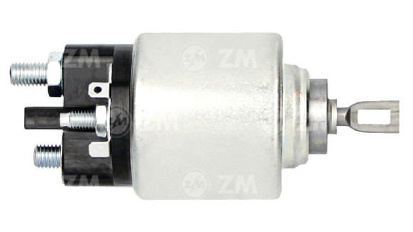 Imagen de AUT ARRANQUE BMW 316/318/320/525/Z3