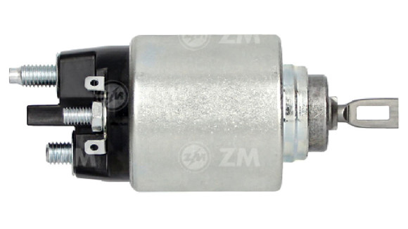 Imagen de AUT ARRANQUE M-BENZ A160/A180/SPRINTER/E300/E220