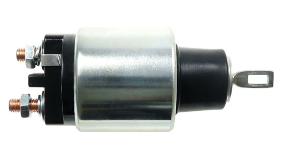 Imagen de AUTOMATICO ARRANQUE M-BENZ 250/G-CLASS GE280/S-CLASS C/BOSCH