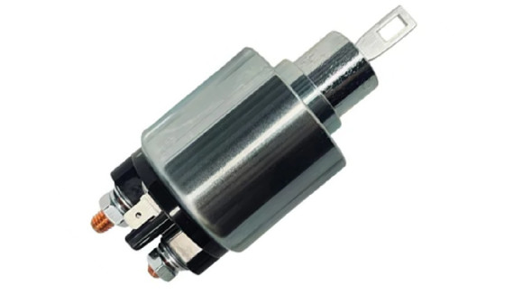 Imagen de AUT ARRANQUE FIAT UNO/DUNA ARGENTINO