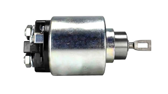 Imagen de AUT ARRANQUE 12V VW 1.6D/1.9D HD CIVIC 1.7I 16V LX 01/06
