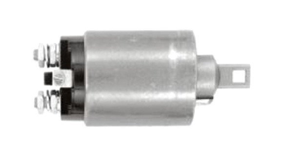Imagen de AUTOMATICO ARRANQUE CITROEN C/MITSUBISHI