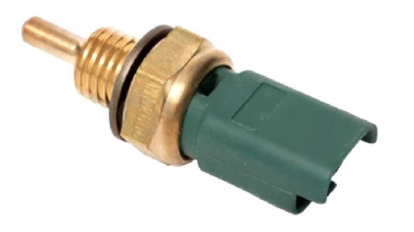 Imagen de SENSOR TEMP. AGUA CITROEN XSARA/C3 1.4/1.6 16V/PEUGEOT 206
