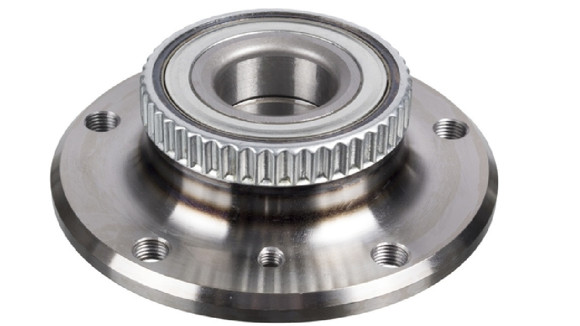 Imagen de MAZA RDA DEL BMW 316/318/320/323/325/328/518/520/530 C/ABS