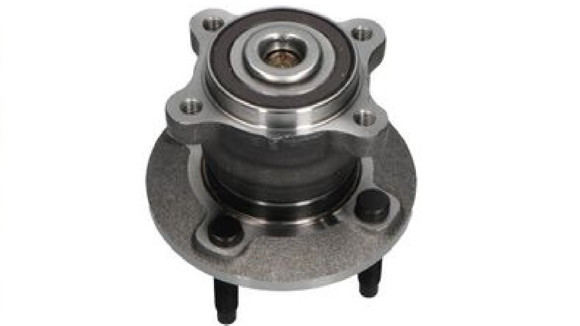 Imagen de MAZA DE RUEDA TRAS GM PRISMA/ONIX/SONIC 1.0/1.4 C/ABS 