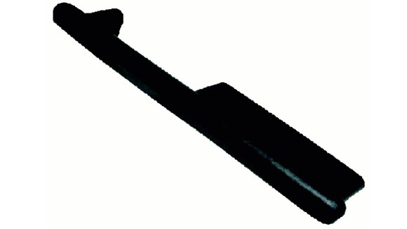 Imagen de APOYA BRAZO IZQUIERDO FIAT UNO-FIORINO 1997 EN ADELANTE