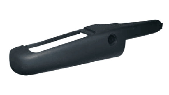 Imagen de APOYA BRAZO DELANTERO IZQ. FIAT PALIO 2004 EN ADELANTE