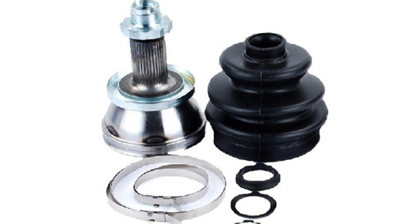 Imagen de HOMOCINETICA RUEDA FIAT MOBI 1.0 2011-2020 21D/22D