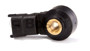 Imagen de SENSOR DE DETONACION CHEVROLET ASTRA/MONTANA/AGILE