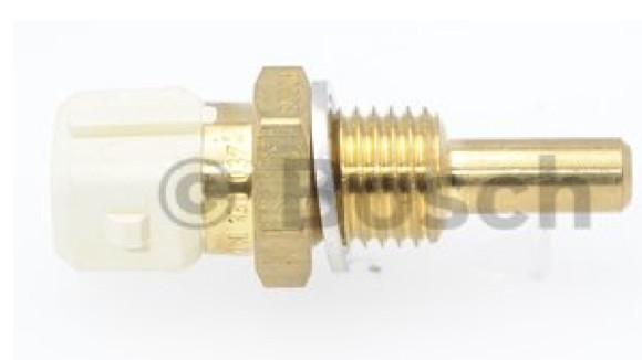 Imagen de SENSOR DE TEMPERATURA EFFA IDEAL