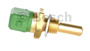 Imagen de SENSOR TEMPERATURA DE AGUA GREAT WALL/CHERY TIGGO 2.0I