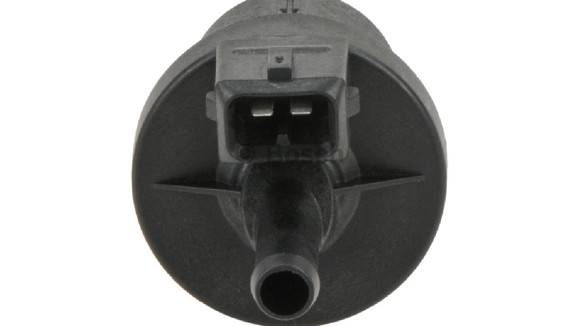 Imagen de VALVULA DE CANISTER CHERY QQ/CHEVROLET S10/CORSA/VECTRA