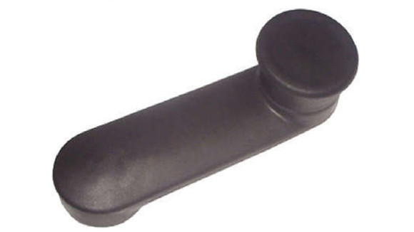 Imagen de MANIJA DE VIDRIO CHEVROLET VECTRA/ASTRA/CORSA 2001/AGILE