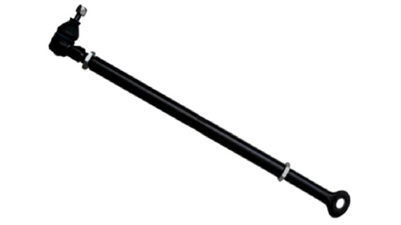 Imagen de BARRA DE DIRECCION IZQUIERDA VW GOL 1000 DIR. MECANICA