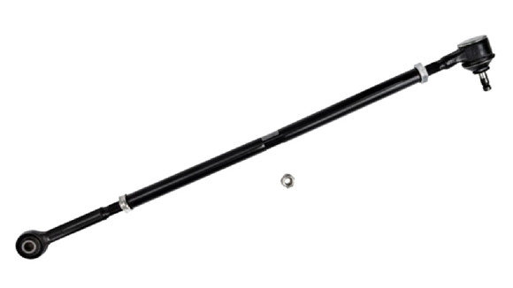Imagen de BARRA DE DIRECCION VOLKSWAGEN/VW GOL 1.8 AMAZON 1985 EN ADEL