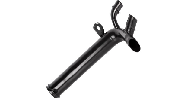 Imagen de CAÑO DE REFRIGERACION DE MOTOR RENAULT MEGANE/SCENIC 1.6 8V