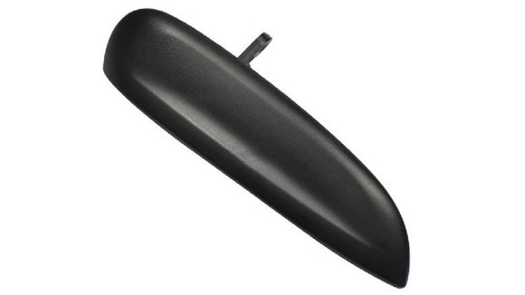 Imagen de MANIJA DE PUERTA LADO DER. CHEVROLET COBALT/ONIX/SPIN 2012