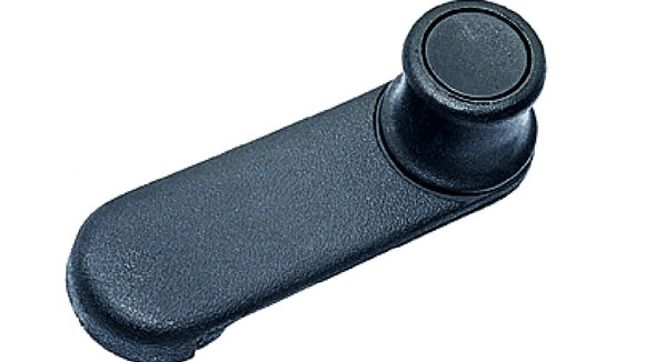 Imagen de MANIJA VIDRIO MERCEDES BENZ L709/909