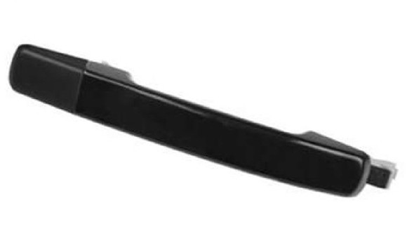 Imagen de MANIJA EXTERIOR PUERTA DELANTERA IZQ. NISSAN FRONTIER 2008-