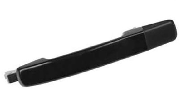 Imagen de MANIJA EXTERIOR PUERTA DELANTERA DER. NISSAN FRONTIER 2008-