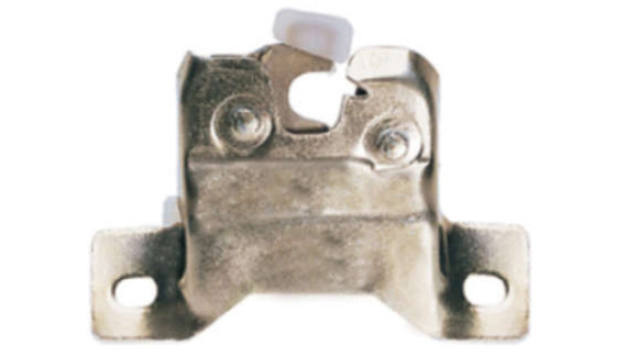 Imagen de CERRADURA BAUL VW AMAZON/PASSAT VOLKSWAGEN