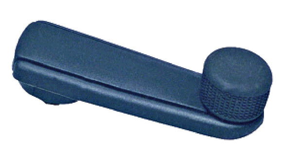 Imagen de MANIJA LEVANTA VIDRIO VW POINTER