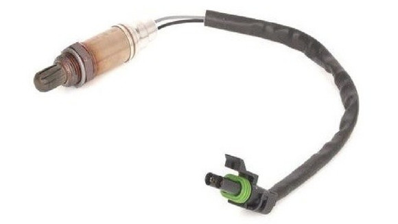 Imagen de SONDA LAMBDA RENAULT CLIO 1.2I/TWINGO 1.2