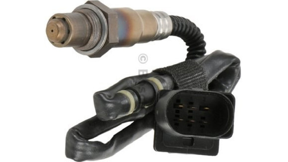 Imagen de SONDA LAMBDA VOLKSWAGEN BORA 1.8T