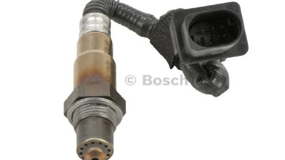 Imagen de SONDA LAMBDA CITROEN C4/PICASSO/DS3 1.6 16V