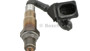 Imagen de SONDA LAMBDA CITROEN C4/PICASSO/DS3 1.6 16V