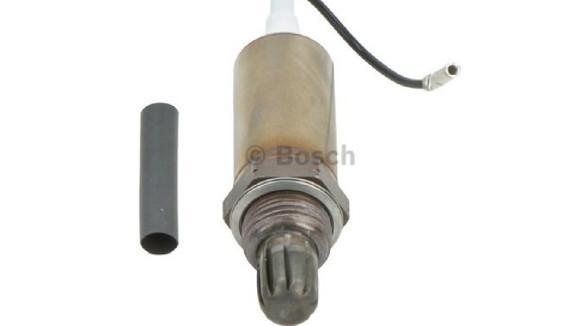 Imagen de SONDA LAMBDA 1 CABLE LINEA CHEVROLET/CELTA 1.0/1.4