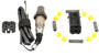 Imagen de SONDA LAMBDA 4 CABLES EFFA 2.2 PICK UP/CHEVROLET CORSA II