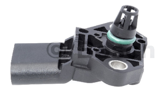 Imagen de SENSOR MAP DE PRESION VOLKSWAGEN AMAROK 2.0TSI