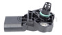 Imagen de SENSOR MAP DE PRESION VOLKSWAGEN AMAROK 2.0TSI