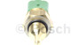 Imagen de SENSOR TEMPERATURA AGUA PEUGEOT 206/207/306/307/CITROEN