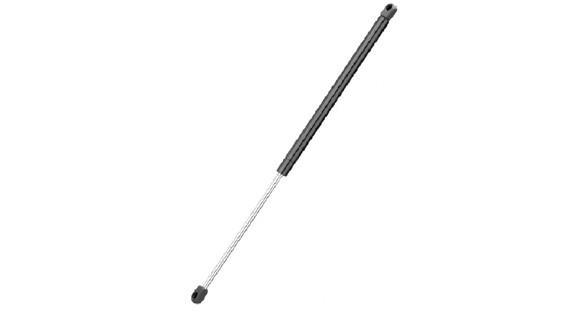 Imagen de AMORTIGUADOR DE PUERTA TRASERA CHEVROLET  KADETT