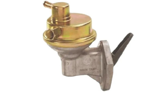 Imagen de BOMBA COMBUSTIBLE CHEVROLET OPALA 4/6 HASTA EL 1982 - C10