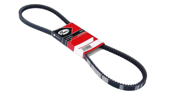 Imagen de CORREA GATES 10X0860