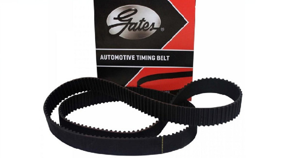 Imagen de CORREA DE DIST. JAC J6