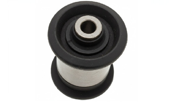 Imagen de BUJE BANDEJA SUSPENSION SUPERIOR DELANTERA VOLKSWAGEN AMAROK