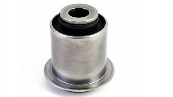 Imagen de BUJE BANDEJA INFERIOR DELANTERA KIA BONGO K2500